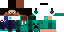Texture for Trol999rus