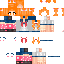 Texture for dd
