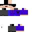 Texture for err