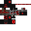 Texture for Devoid Villager
