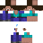 Texture for gogole