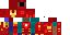 Texture for mark7