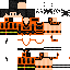 Texture for Juan_Aspero