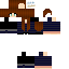 Texture for Prissou