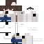 Texture for Axo scientist