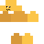 Texture for Roblox Enemy 4 Variant 0