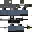 Texture for sek
