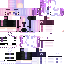 Texture for a