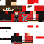 Texture for MOIB