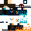 Texture for wahid