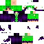 Texture for Fs Demonn