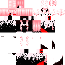 Texture for pepinillo