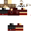 Texture for gugo