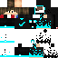 Texture for ddddddddd