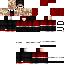 Texture for ItzRemeX