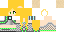 Texture for CoolMeagcool
