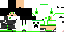 Texture for dsf