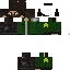 Texture for Ledoborec6
