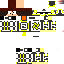 Texture for MCGuyHD