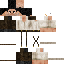 Texture for Medieval Farmer 