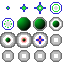 Texture for Experience