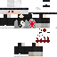 Texture for 13