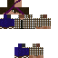 Texture for 4145