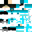 Texture for robot
