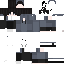 Texture for Mikeee