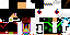Texture for R4SENG4N