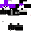 Texture for Kek