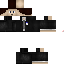 Texture for darkomode