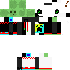 Texture for zertyufghj dfgh