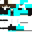 Texture for ENZO
