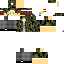 Texture for blowing