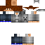 Texture for Fix