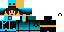 Texture for JBKiller