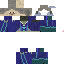 Texture for Inquisitor Ragate