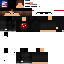 Texture for ss