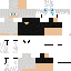 Texture for 2