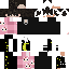 Texture for astro_hugo