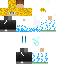 Texture for savely ice