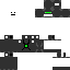 Texture for RoboLox