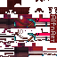 Texture for Dario felps
