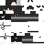 Texture for My real Man's skin 