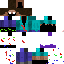 Texture for dddddd