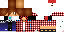 Texture for Kapin