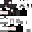 Texture for lua