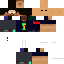Texture for Deep_P