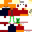 Texture for garxia fennec ubereats